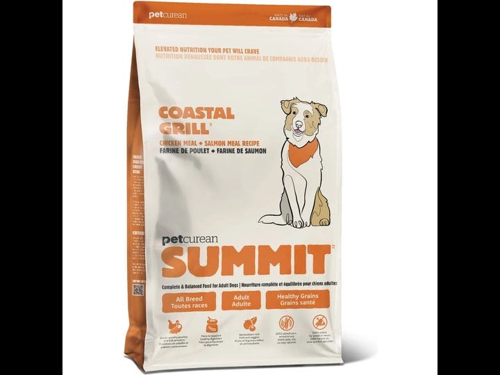 summit-coastal-grill-adult-dry-dog-food-25-lb-bag-1