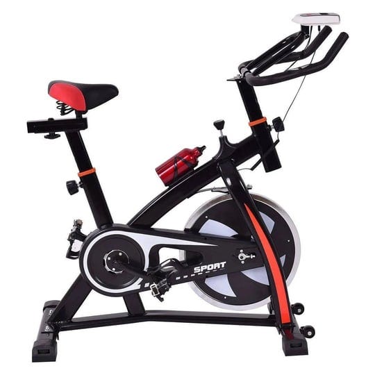 indoor-exercise-bicycle-bike-1