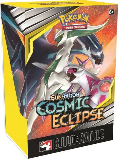 pokemon-cosmic-eclipse-sun-and-moon-build-battle-prerelease-kit-1