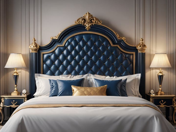 King-Metal-Headboards-5