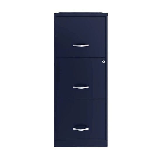 space-solutions-3-drawer-metal-vertical-file-cabinet-with-lock-in-navy-1
