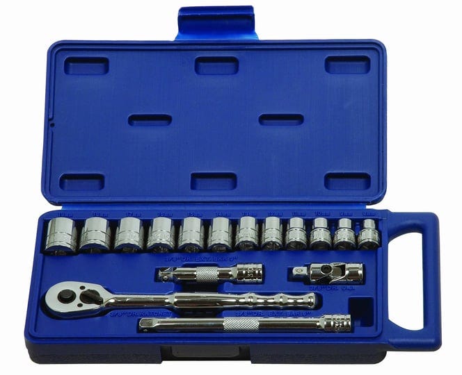 williams-50665-15-piece-3-8-drive-socket-and-drive-tool-set-1