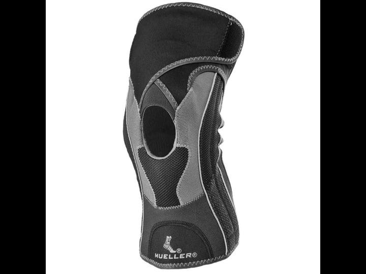 mueller-hg80-premium-knee-brace-1