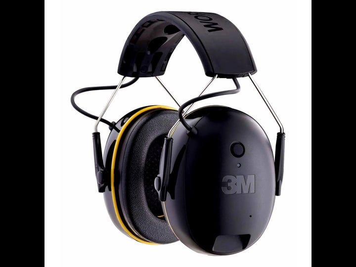 3m-90543-4dc-worktunes-connect-hearing-protector-with-bluetooth-black-1