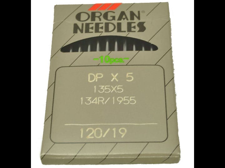 organ-industrial-sewing-machine-needles-1