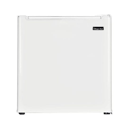 1-7-cu-ft-freezerless-mini-fridge-white-1