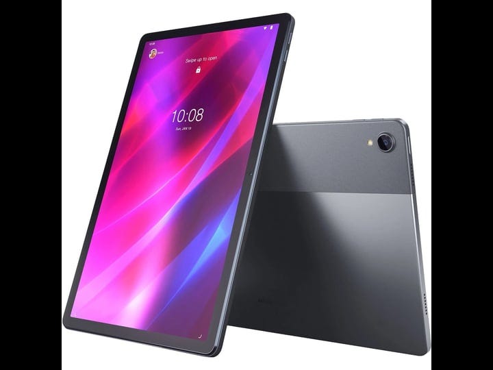 lenovo-tab-p11-plus-11-tablet-128gb-slate-grey-1