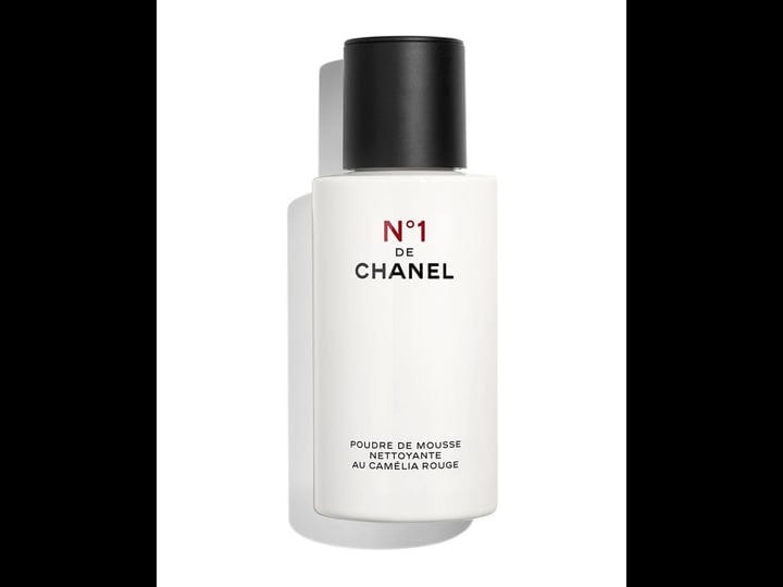 chanel-no1-de-chanel-powder-to-foam-cleanser-25g-1