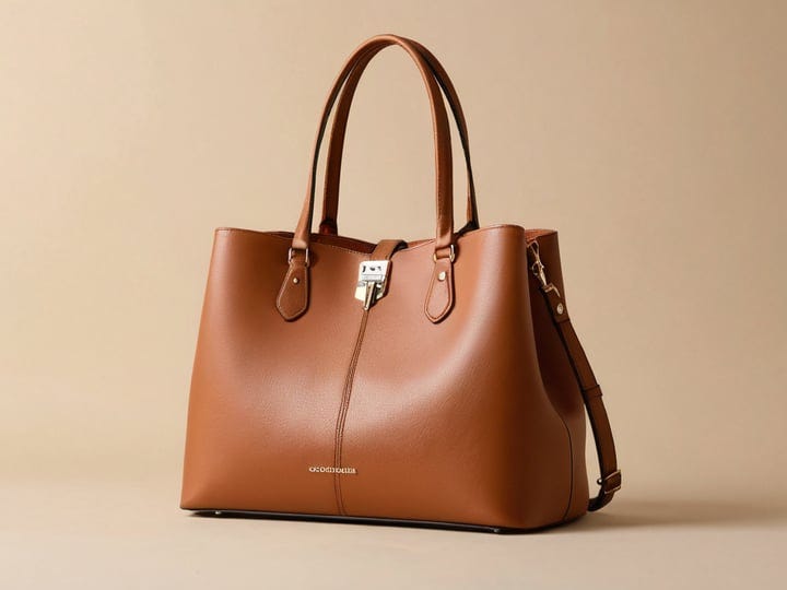 Women-Shoulder-Bags-6
