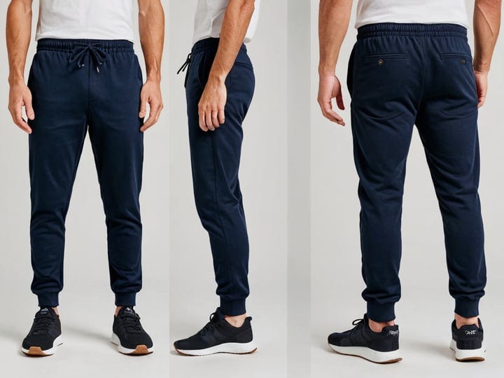 Navy-Blue-Jogger-Pants-2