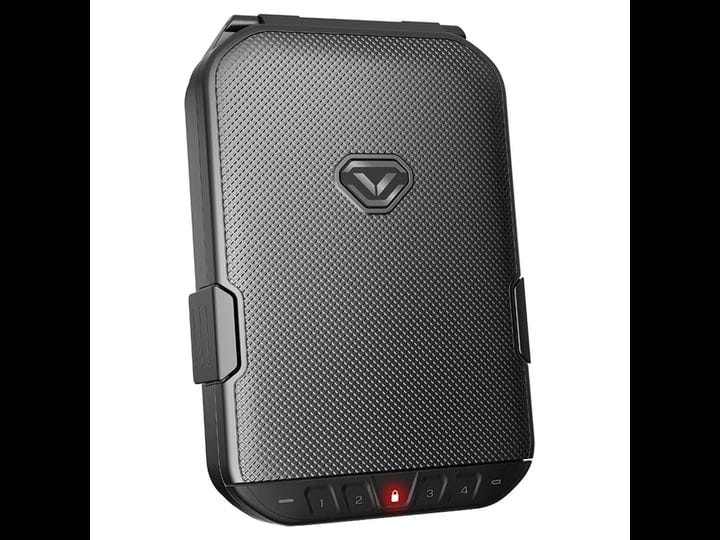 vaultek-lifepod-gunmetal-gray-special-edition-1