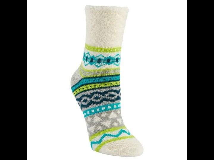 magellan-outdoors-womens-celtic-cuff-lodge-crew-socks-medium-western-and-thermal-socks-at-academy-sp-1
