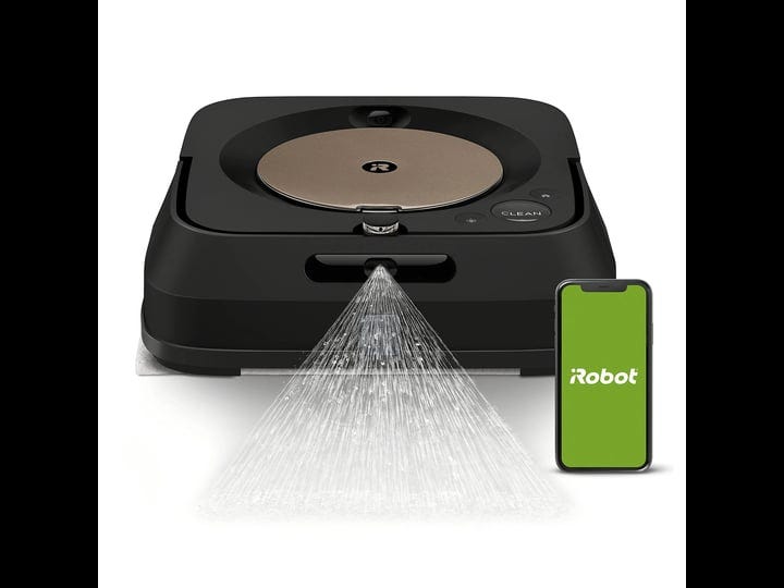 irobot-braava-jet-m6-6012-ultimate-robot-mop-wi-fi-connected-precision-jet-spray-smart-mapping-works-1