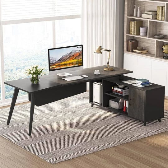 tribesigns-l-shaped-computer-desk-with-file-cabinet-78-74-large-executive-office-desk-with-shelves-b-1