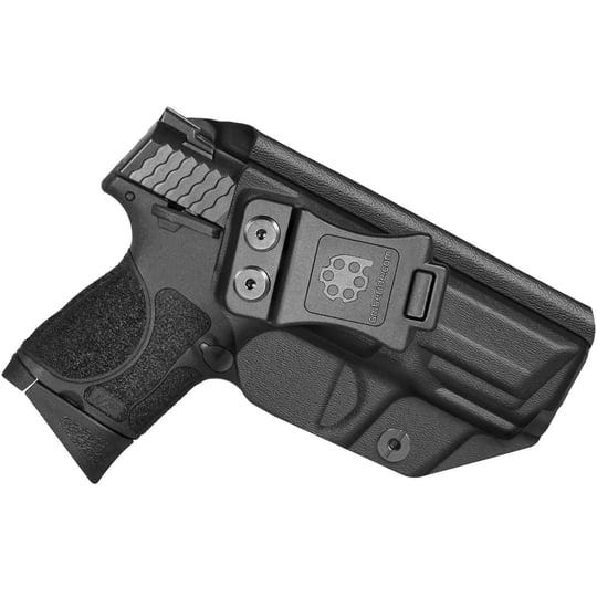 smith-wesson-mp-9-40-m2-0-compact-3-5-3-6-barrel-iwb-holster-black-left-hand-draw-iwb-amberide-1