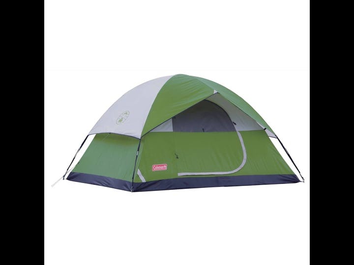 coleman-sundome-4-person-tent-1