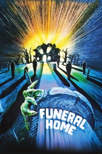 funeral-home-4871861-1