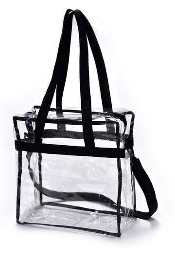 clear-tote-bag-nfl-stadium-approved-1