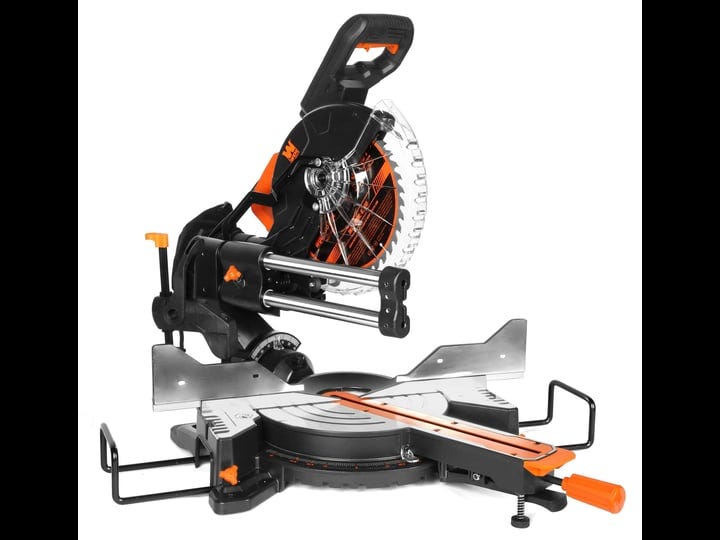 wen-mm1015-15-amp-10-in-dual-bevel-sliding-compound-miter-saw-with-led-cutline-1