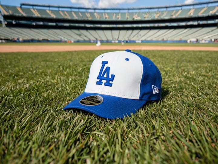 Dodgers-World-Series-Hat-2