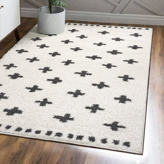 jonathan-y-cristo-berber-geometric-shag-area-rug-white-8x10-feet-1