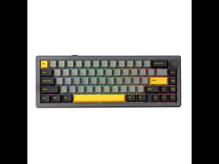 epomaker-ek68-65-gaming-keyboard-gasket-nkro-hot-swappable-2-4ghz-bluetooth-5-0-usb-c-wired-mechanic-1