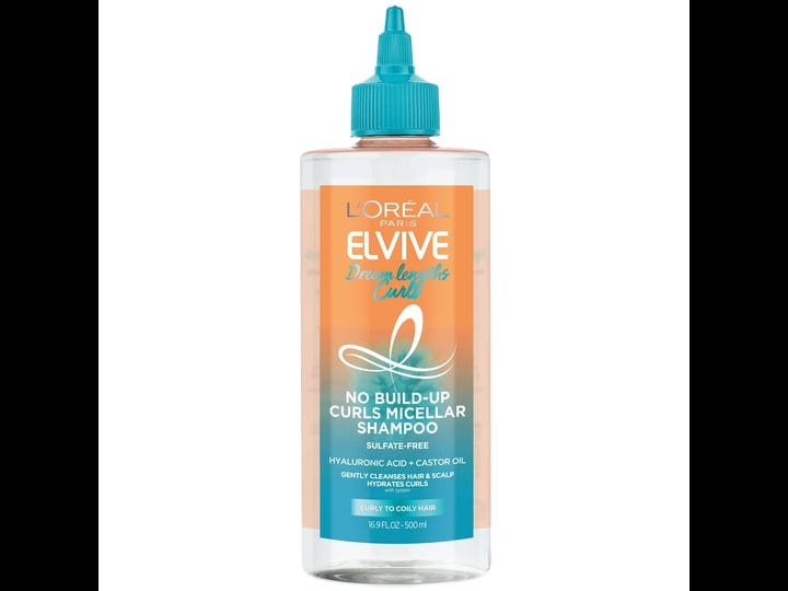 loreal-paris-elvive-dream-lengths-curls-micellar-shampoo-sulfate-free-16-9-fl-oz-1