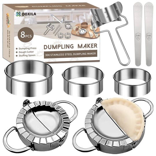 doxila-dumpling-makerdumpling-mold-set-and-cutterdumpling-press-molds-dumpling-skin-maker-stuffing-s-1