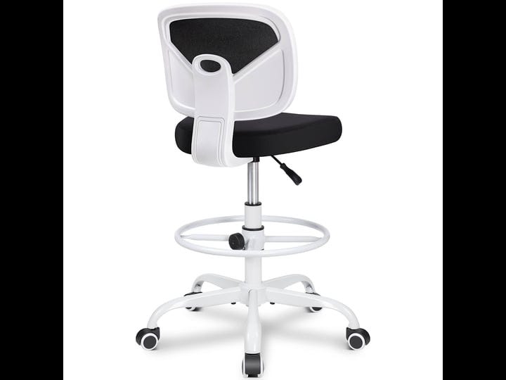 primy-office-drafting-chair-armless-tall-office-desk-chair-adjustable-height-and-footring-mid-back-e-1