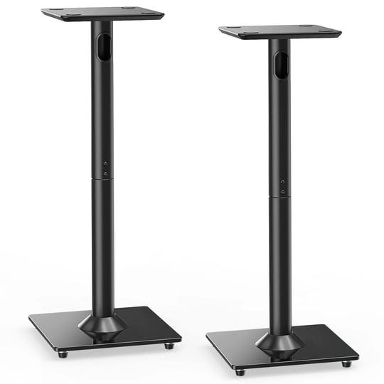 elived-universal-floor-speaker-stands-for-surround-sound-31-inch-height-bookshelf-speaker-stands-eac-1