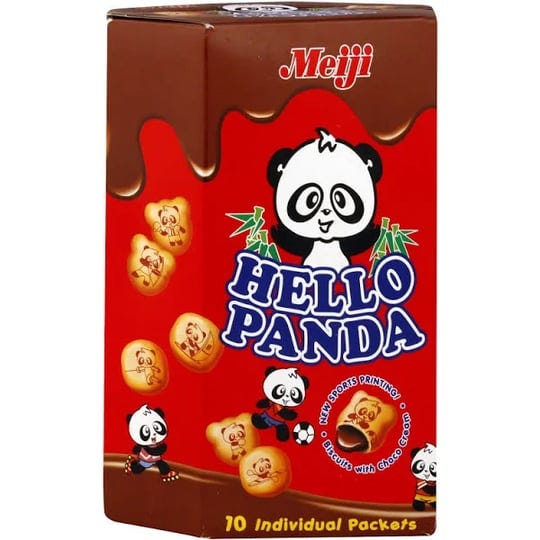 hello-panda-hello-panda-biscuits-with-choco-cream-10-packets-9-1-oz-1