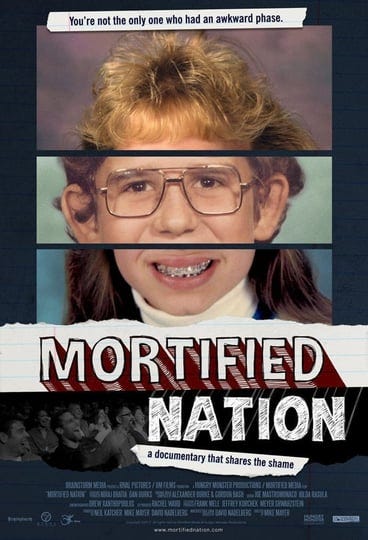 mortified-nation-4731328-1