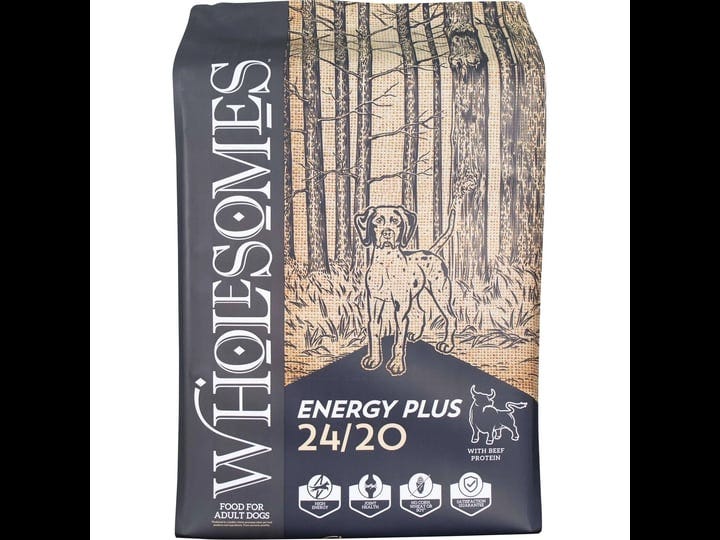 wholesomes-energy-plus-24-20-dry-dog-food-40-lb-bag-1