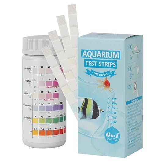 cozii-6-in-1-aquarium-test-strips100-strips-fish-tank-test-kit-for-testing-ph-nitrite-nitrate-chlori-1