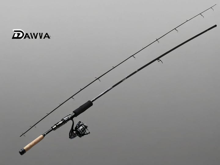 Daiwa-Crankbait-Rod-6