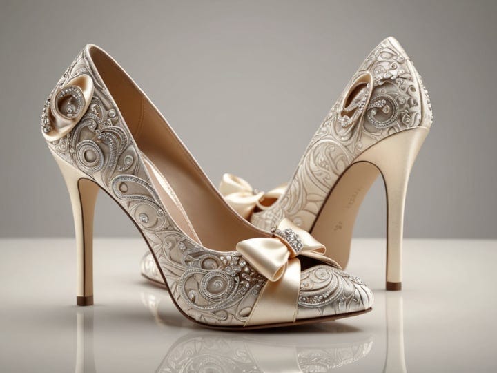 Heels-With-Diamond-Bow-2