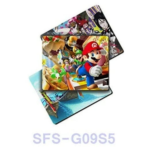 sfs-blank-6-pcs-blanks-square-rectangular-mousepads-sublimation-heattransfer-mouse-pad-22-x-18-x-0-1