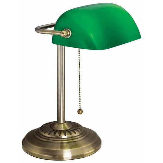 victory-light-bankers-brass-desk-lamp-1