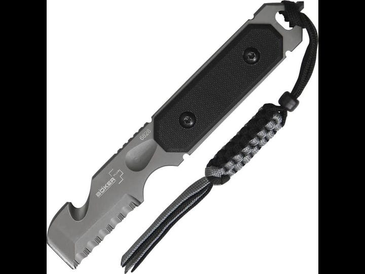 boker-plus-cop-tool-1