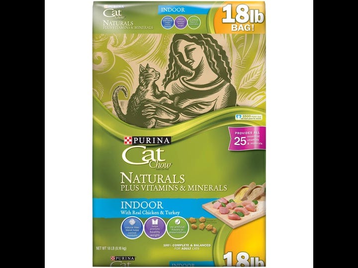 purina-cat-chow-naturals-indoor-plus-vitamins-minerals-cat-food-18-lb-bag-1