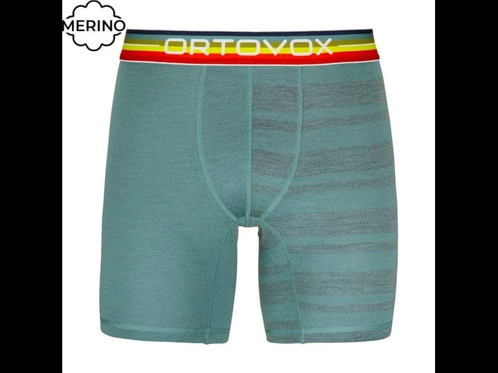 boxer-shorts-ortovox-185-rocknwool-boxer-arctic-grey-1