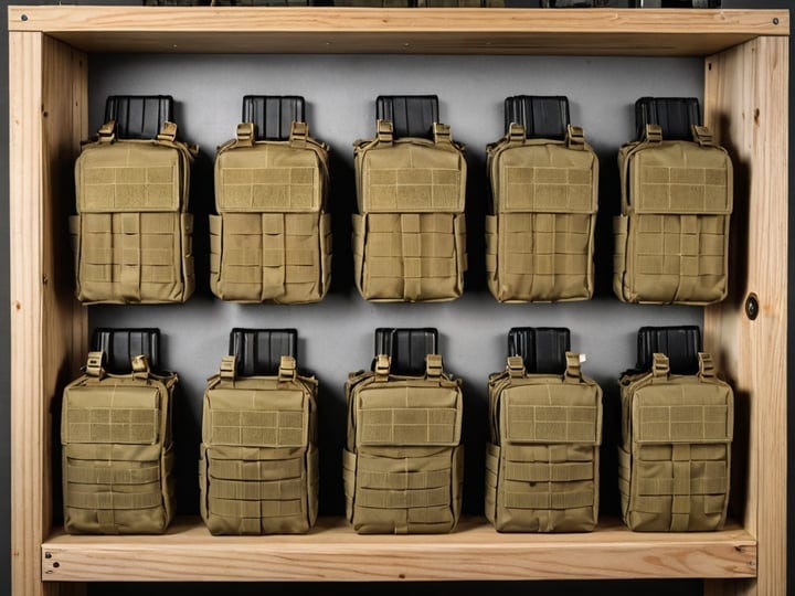 Molle-Handgun-Pouches-4