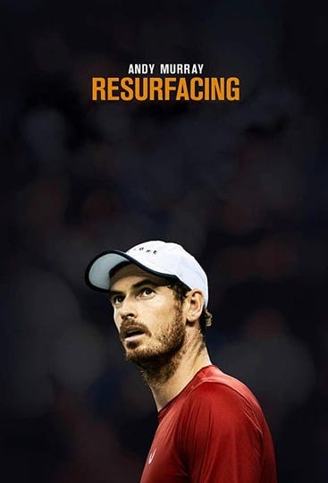 andy-murray-resurfacing-4517455-1