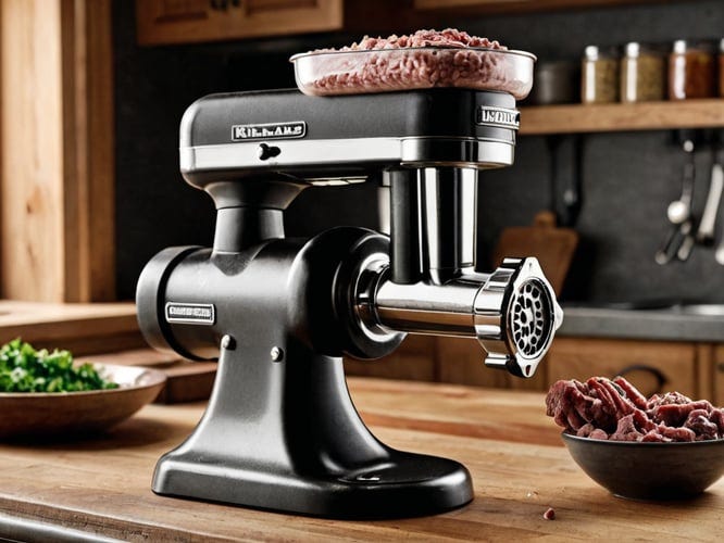 Kitchenaid-Meat-Grinder-1