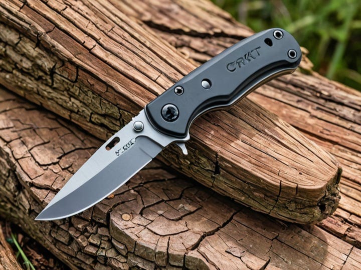 CRKT-Van-Hoy-Snap-Lock-Knife-4