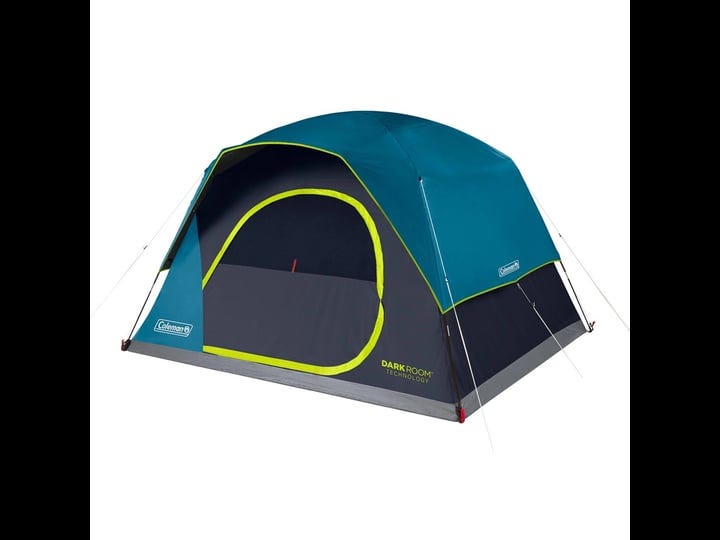 coleman-6-person-dark-room-skydome-tent-1