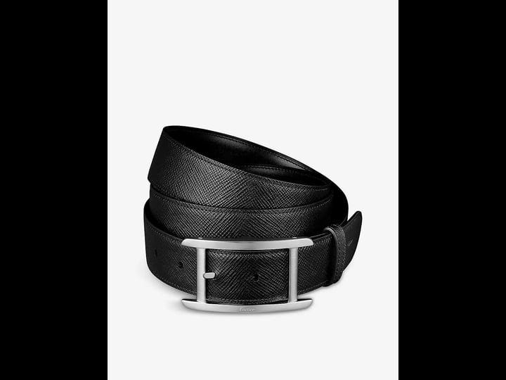 cartier-womens-black-tank-de-reversible-leather-belt-1size-1