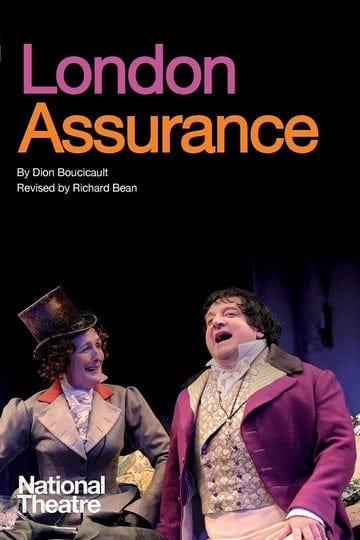 national-theatre-live-london-assurance-2532408-1