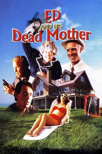 ed-and-his-dead-mother-1297913-1