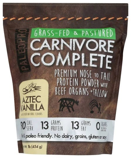 paleopro-carnivore-complete-aztec-vanilla-1-0-lb-1